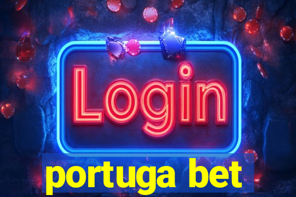 portuga bet